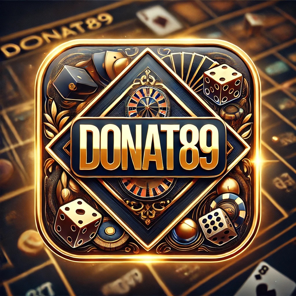 DONAT89